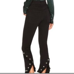 Citizens of Humanity Jeans